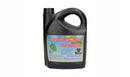 VACUMN PUMP OIL 5L