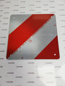REFLECTOR BOARD