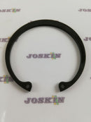 INTERNAL CIRCLIPS