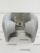 TRACTOR YOKE (STEERING)