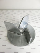 IMPELLER 280MM
