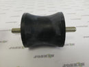 RUBBER MOUNT