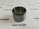 BUSH (STEEL 30X35X26)
