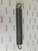 SPRING D30XD4X230MM