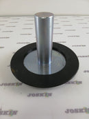 MALE CONE VALVE