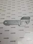 LADDER HOOK