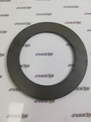 WASHER-SHIM 100MM