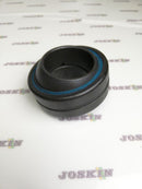 KNEE JOINT