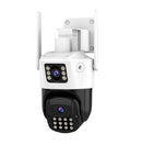 Wi-Fi Security Camera - BRM-SHOP.COM