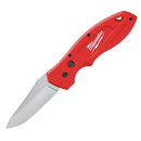 Fast Back Knife - BRM-SHOP.COM
