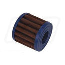FILTER BREATHER - BRM-SHOP.COM