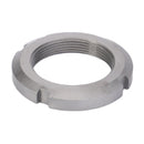 Collar Nut - BRM-SHOP.COM