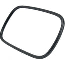 MIRROR ASSY - BRM-SHOP.COM