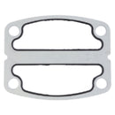 Gasket (Water Connection)