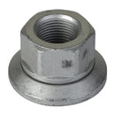 Wheel Nut - BRM-SHOP.COM