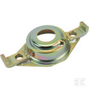 BEARING HOUSING - BRM-SHOP.COM