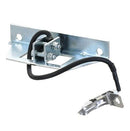 Zon Ignition Complete