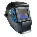 Welding Helmet Auto GYS - BRM-SHOP.COM