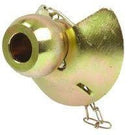 BALL C/W CONE CAT3/2 - BRM-SHOP.COM