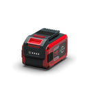 Battery 48V 4Ah - BRM-SHOP.COM