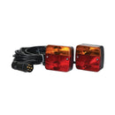 LIGHT SET MAGNETIC 7M - BRM-SHOP.COM