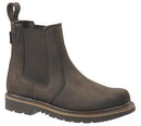 DEALER BOOT NON-SAFETY - BRM-SHOP.COM