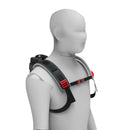 BATTERY HARNESS - BRM-SHOP.COM