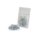 SAFETY CHAIN SET - BRM-SHOP.COM