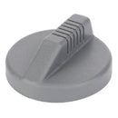 Control Knob - BRM-SHOP.COM