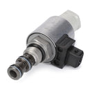 Solenoid Valve - BRM-SHOP.COM