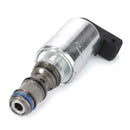 Control Valve - BRM-SHOP.COM
