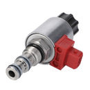 Solenoid Valve - BRM-SHOP.COM