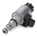 Proportional Valve - BRM-SHOP.COM