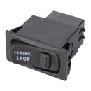 Rocker Switch - BRM-SHOP.COM