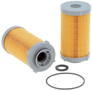 Fuel Filter - BRM-SHOP.COM