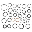 Directional Control Valve Seal
Kit - BRM-SHOP.COM