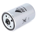 Fuel Filter - BRM-SHOP.COM