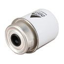 Fuel Filter - BRM-SHOP.COM
