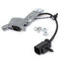 Wire - BRM-SHOP.COM
