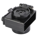 Spool Cover - BRM-SHOP.COM