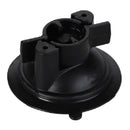 Suction Cup