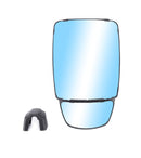 Mirror - BRM-SHOP.COM