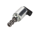 Solenoid Valve - BRM-SHOP.COM