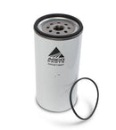 Fuel Filter - BRM-SHOP.COM