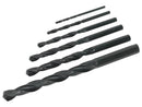 DRILL BIT HSS - BRM-SHOP.COM