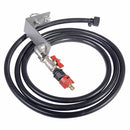 BOOMLESS NOZZLE KIT - BRM-SHOP.COM