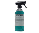 Jelly Fresh 500ml - BRM-SHOP.COM