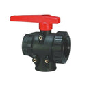TAP 3 WAY - BRM-SHOP.COM