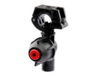 NOZZLE HOLDER 1/2" - BRM-SHOP.COM