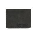 LEATHER WALLET - BRM-SHOP.COM